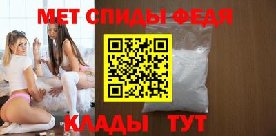 гашиш Ликино-Дулёво